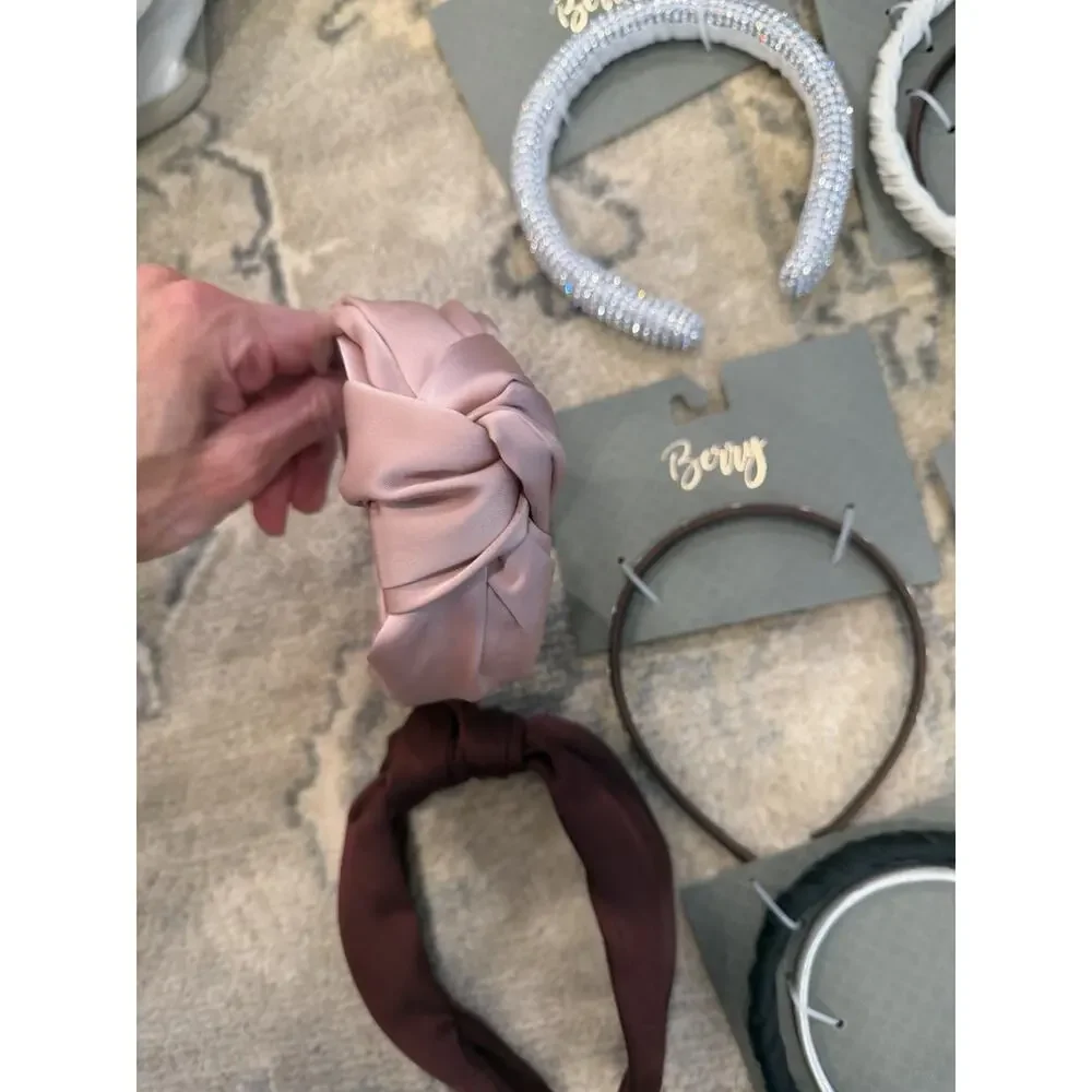 Nordstrom brand new